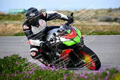 media/Mar-10-2024-TrackXperience (Sun) [[cef06d0f9a]]/Group 1/Session 1 (Turn 2)/